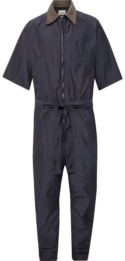 fear-of-god-nylon-belted-jumpsuit-navy