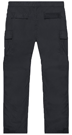 fear-of-god-nylon-canvas-double-front-work-pants-brick-army-green