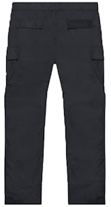 尬出天堂尼龍帆布雙前工作長褲(磚紅色/軍綠色) Buy 尬出天堂尼龍帆布雙前工作長褲(磚紅色/軍綠色)