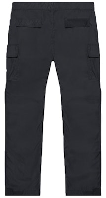 Fear of God 尼龙帆布双前工装裤砖红/军绿色 Buy Fear of God 尼龙帆布双前工装裤砖红/军绿色