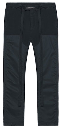 fear-of-god-nylon-canvas-double-front-work-pants-navy