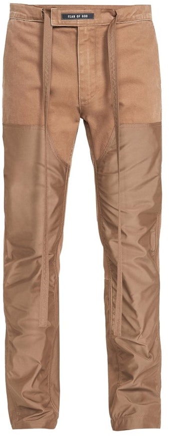 fear-of-god-nylon-canvas-double-front-work-pants-rust