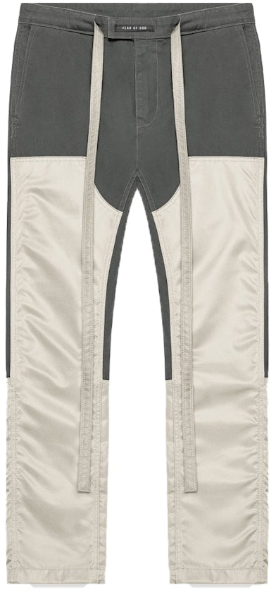 fear-of-god-nylon-canvas-double-front-work-pants-seaweed-bone