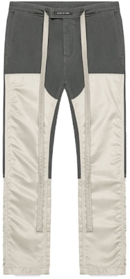 FOGナイロンキャンバスワークパンツ (Seaweed/Bone)
Buy FOGナイロンキャンバスワークパンツ (Seaweed/Bone)