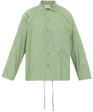 fear-of-god-nylon-coach-jacket-green-fog-ss-20-258