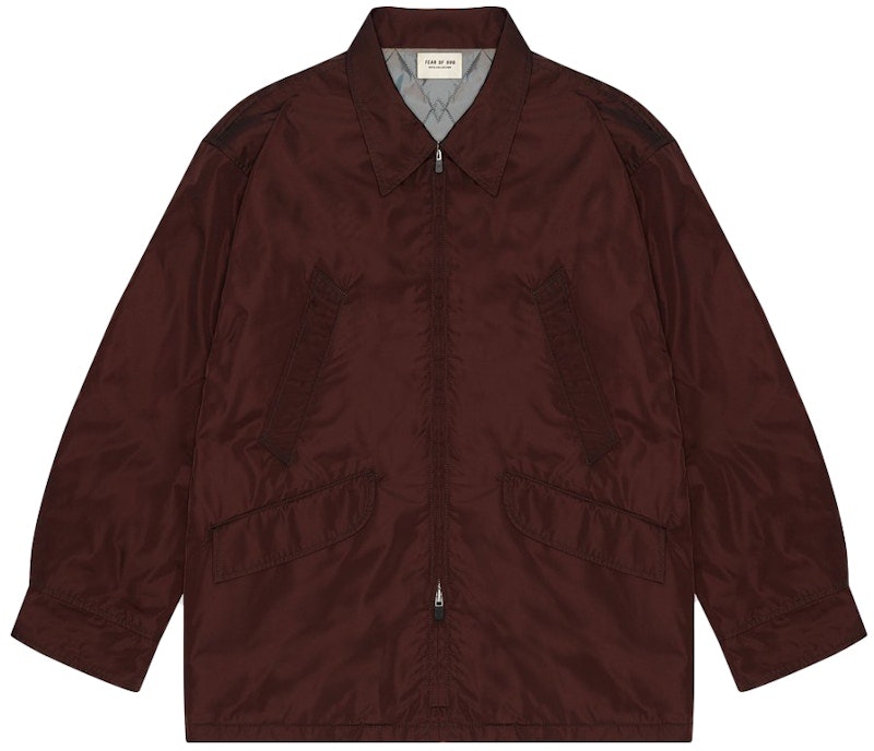 fear-of-god-nylon-field-jacket-merlot