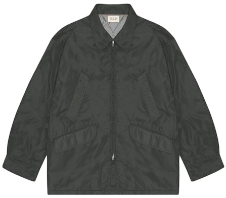 fear-of-god-nylon-field-jacket-seaweed