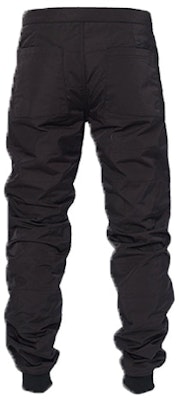 フィアオブゴッド キルトパンツ (黒)
Order フィアオブゴッド キルトパンツ (黒)