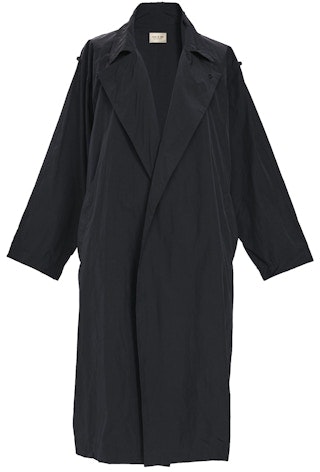 fear-of-god-nylon-rain-jacket-black