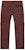 Fear of God Nylon Snap Cargo Pants Merlot