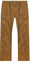 Fear of God Nylon Snap Cargo Pants Rust Fear of God Nylon Snap Cargo Pants Rust