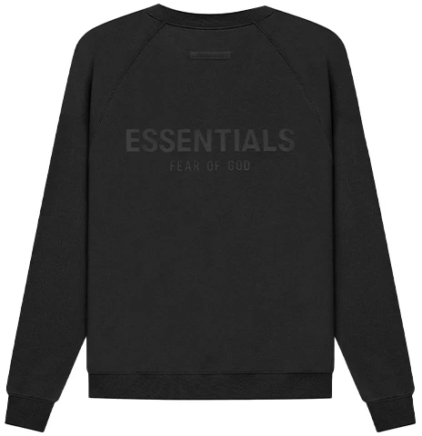 fear-of-god-oversized-fleece-crewneck-sweatshirt-unisex-fog-ss-21-577