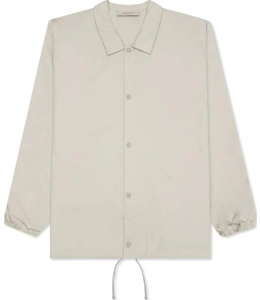 fear-of-god-oversized-heavyweight-bomber-jacket-light-gray-202-su-222091-f