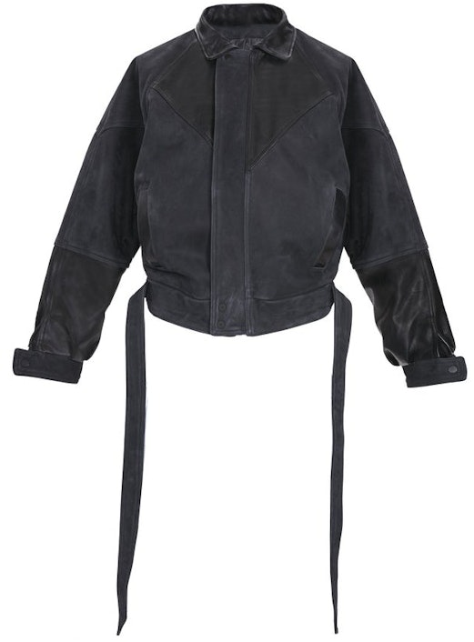 fear-of-god-panelled-marbella-calf-leather-jacket-black