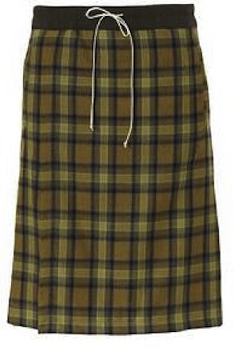 fear-of-god-plaid-kilt-yellow-plaid