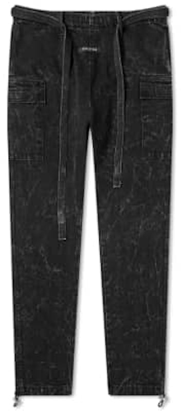 fear-of-god-printed-bull-denim-jiu-jitsu-pants-black-camo