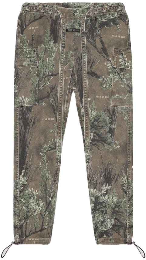 fear-of-god-printed-bull-denim-jiu-jitsu-pants-dark-prairie-ghost-camo