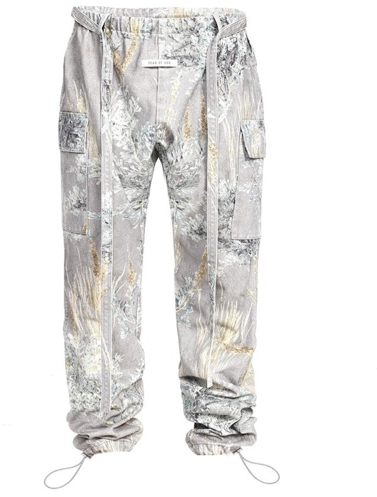 fear-of-god-printed-bull-denim-jiu-jitsu-pants-ghost-camo