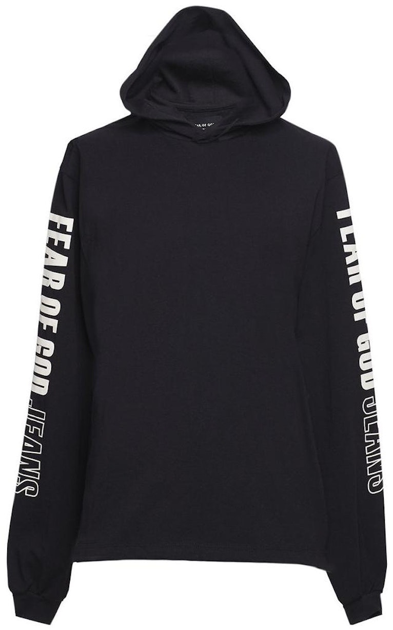 fear-of-god-printed-heavy-jersey-hoodie-black