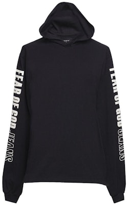 피어오브갓 프린트 헤비 저지 후디 (블랙)
Buy 피어오브갓 프린트 헤비 저지 후디 (블랙)