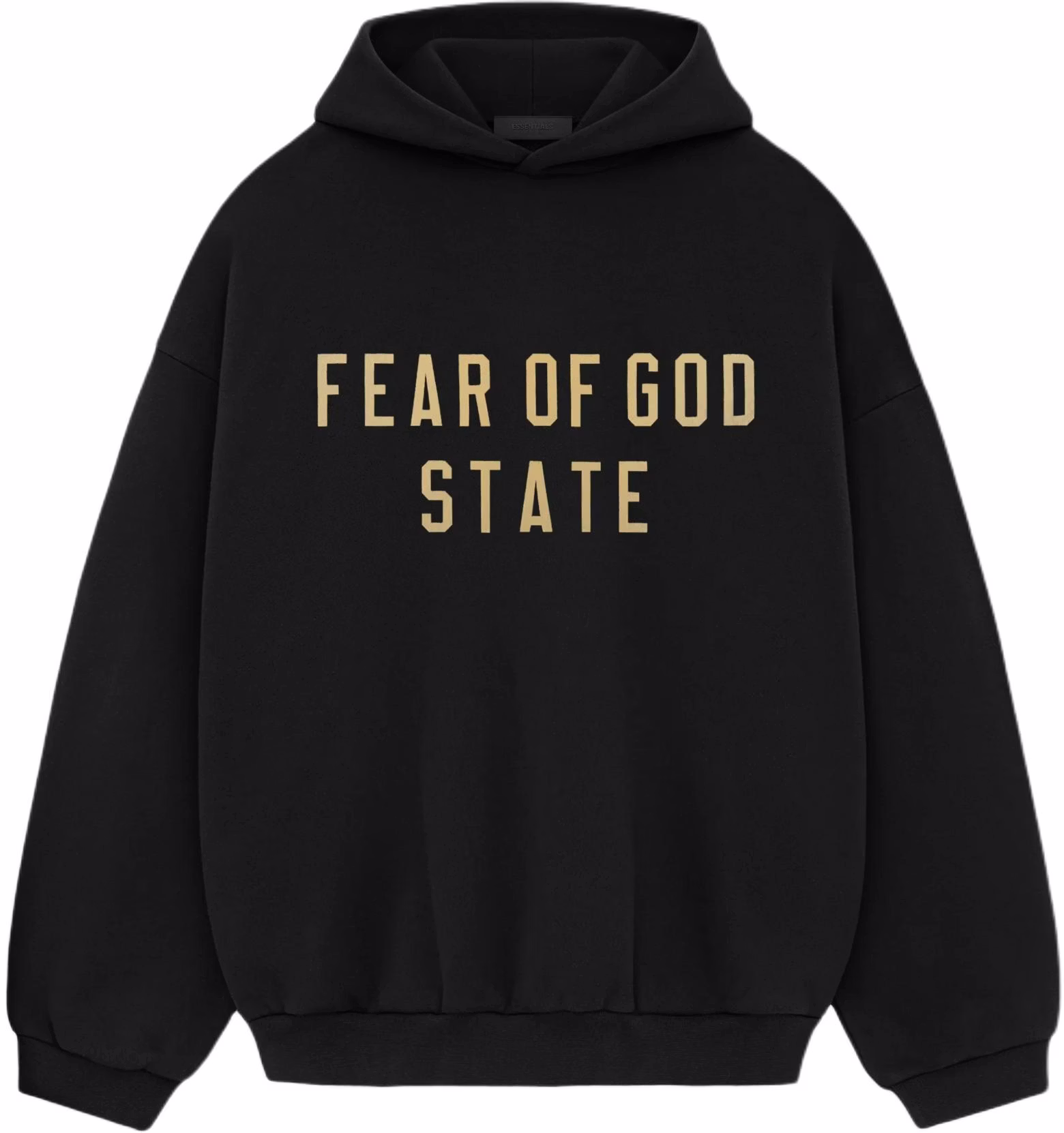 fear-of-god-printed-pullover-hoodie-men-s-192-bt-246250-f