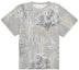 Buy Fear of God Printed T-Shirt Prairie Ghost Camo
