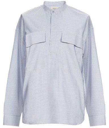 fear-of-god-pullover-henley-grey-stripe