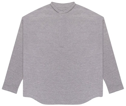 fear-of-god-pullover-henley-shirt-heather-grey