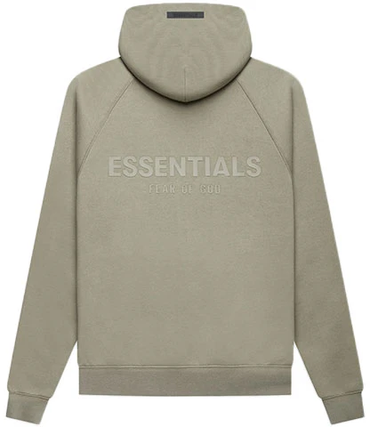 fear-of-god-pullover-hoodie-pistachio-fw-21-back-print-logo-fleece-unisex-fog-fw-21-001