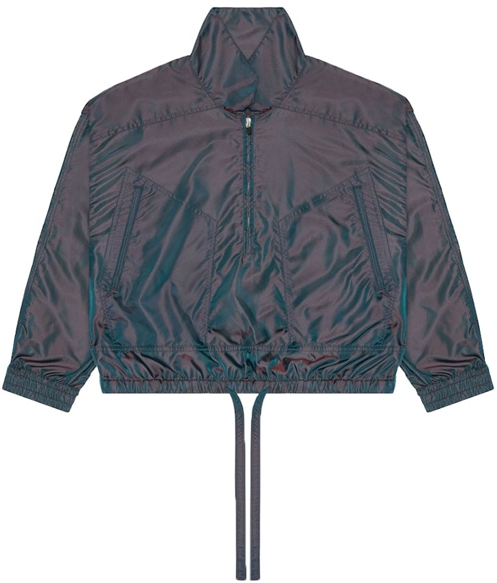 fear-of-god-pullover-track-jacket-blue-iridescent