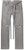 Fear of God Relaxed Fit Denim Jeans God Grey