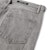 Fear of God Relaxed Fit Denim Jeans God Grey