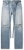 Fear of God Relaxed Fit Denim Jeans Indigo