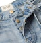 Order Fear of God Relaxed Fit Denim Jeans Indigo