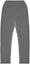 Order Fear of God Relaxed Nylon Trimmed Sweatpants Grey
