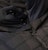 Fear of God Reversible Nylon Plaid Gilet Brown/Navy/Black