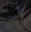 Order Fear of God Reversible Nylon Plaid Gilet Brown/Navy/Black