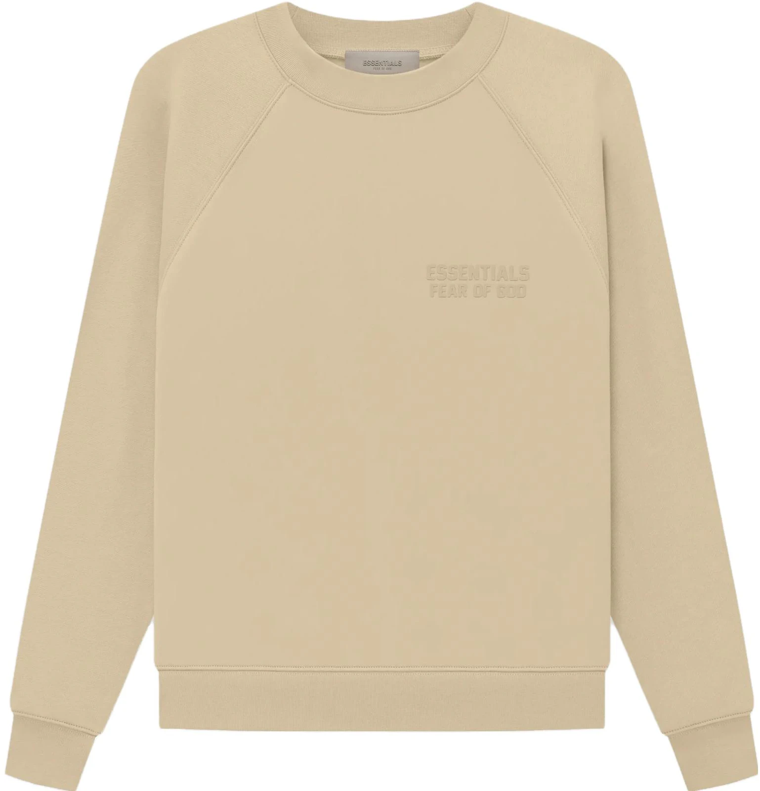 fear-of-god-sand-logo-crewneck-sweatshirt-unisex-heavyweight-pullover-beige-192-bt-222044-f