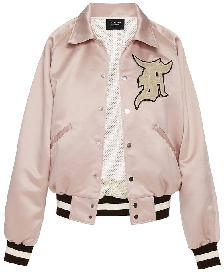 fear-of-god-satin-baseball-coach-jacket-blush