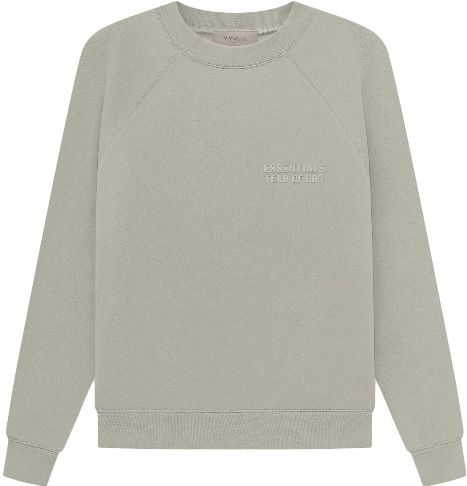 fear-of-god-seal-logo-crewneck-sweatshirt-heavyweight-pullover-seal-gray-192-bt-222043-f