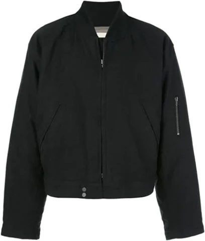 fear-of-god-season-6-cropped-bomber-jacket-unisex-fog-fw-19-70