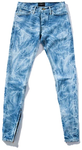 fear-of-god-selvedge-denim-holy-water-denim-jeans-indigo