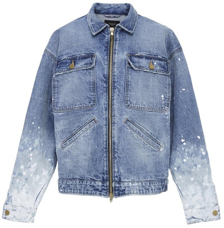 fear-of-god-selvedge-denim-painters-work-jacket-vintage-indigo