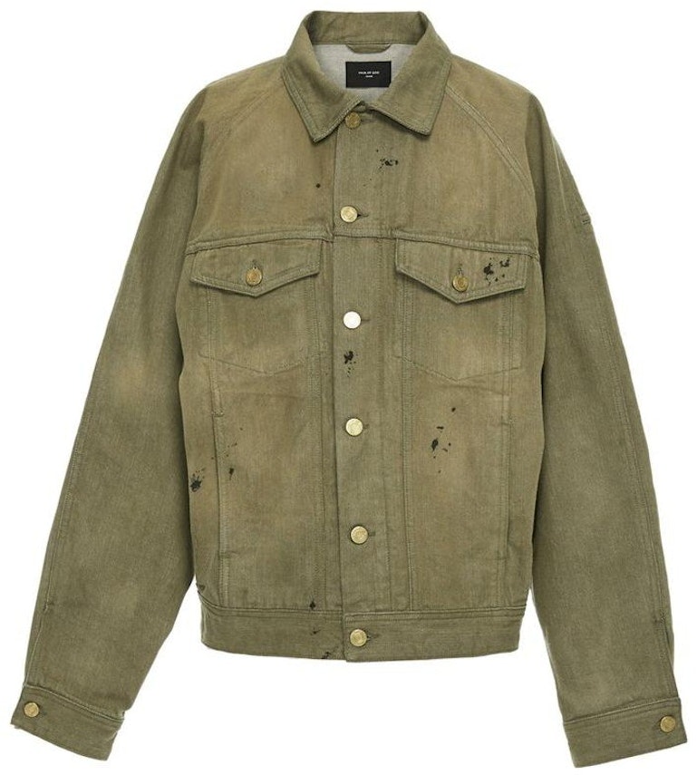 fear-of-god-selvedge-denim-trucker-jacket-vintage-gold