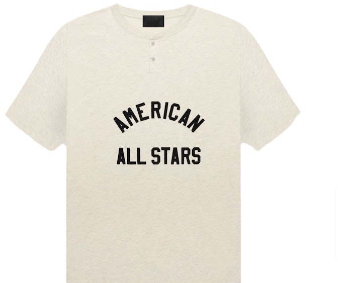 fear-of-god-seventh-collection-all-star-henley-tee-cream-heather