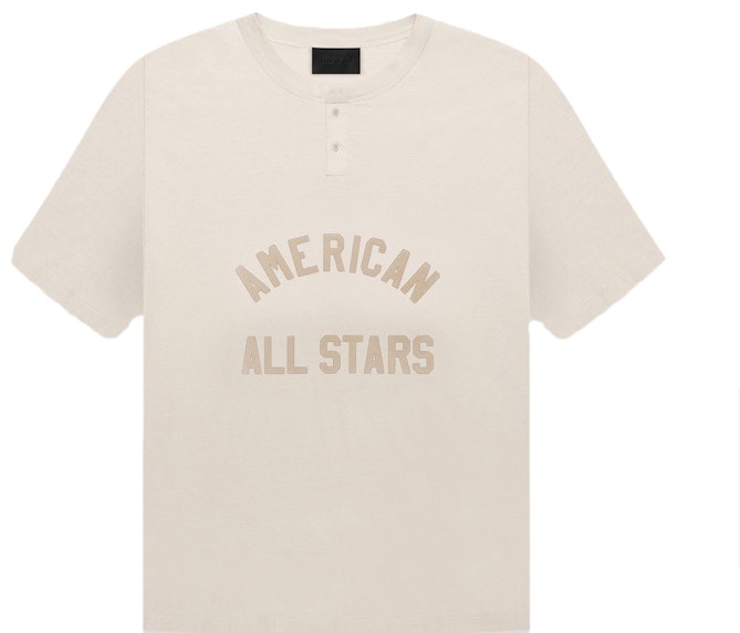 fear-of-god-seventh-collection-all-star-henley-tee-vintage-concrete-white-stone