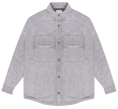 fear-of-god-sherpa-lined-shirt-jacket-heather-grey