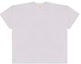 Buy Fear of God Short Sleeve Sweatshirt White