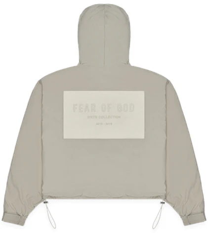 fear-of-god-sixth-collection-grey-zip-hoodie-jacket-unisex-fog-fw-19-63