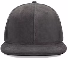 Fear of God Sixth Collection Hat Brown Fear of God Sixth Collection Hat Brown